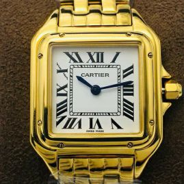 Picture of Cartier Watch _SKU2569893197771550